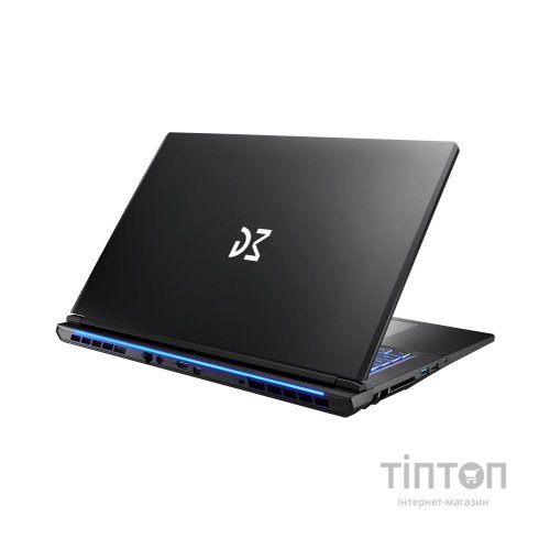 Ноутбук Dream Machines RT5060-17 (RT5060-17UA25)