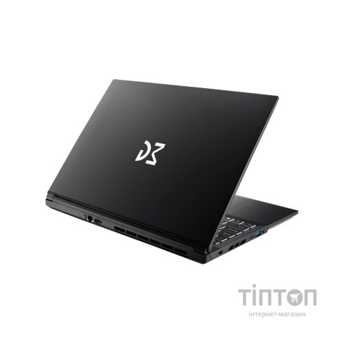 Ноутбук Dream Machines RT5070-15 (RT5070-15UA21)
