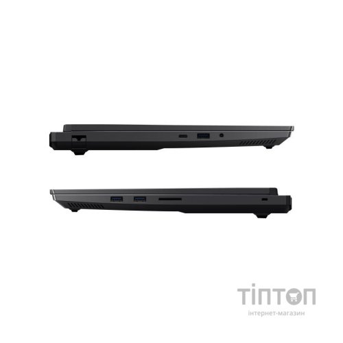 Ноутбук Dream Machines RT5070TI-16 (RT5070TI-16UA32)