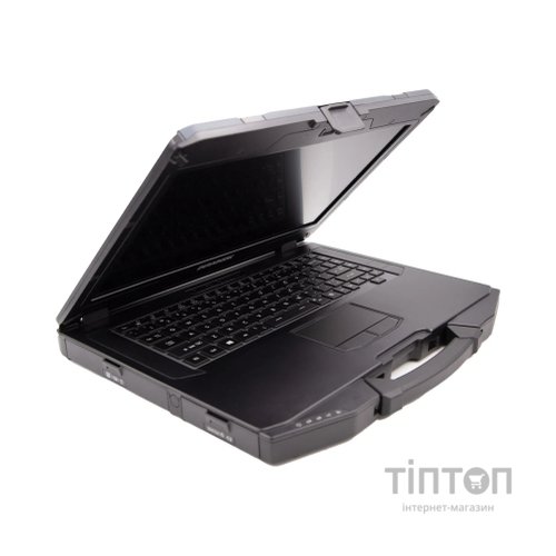 Ноутбук Durabook S14 Standard (S4E1Q3AA3BXE)