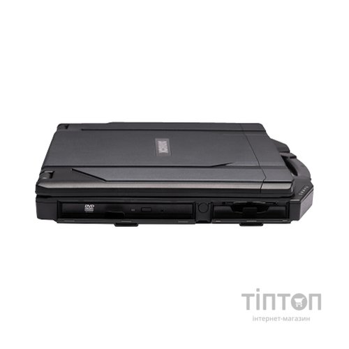 Ноутбук Durabook S14 Standard (S4E1Q3AA3BXE)