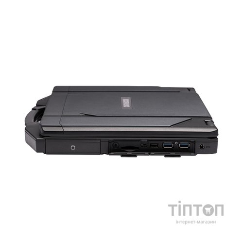 Ноутбук Durabook S14 Standard (S4E1Q3AA3BXE)