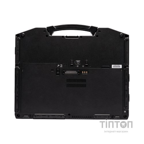 Ноутбук Durabook S14 Standard (S4E1Q3AA3BXE)