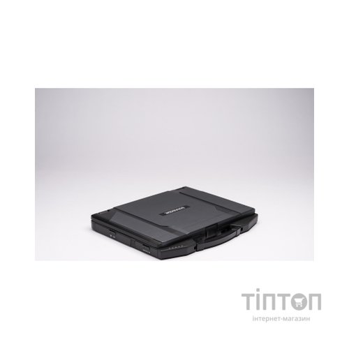 Ноутбук Durabook S14 Standard (S4E2R3AA3BXE)