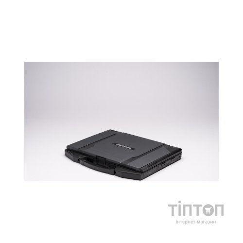 Ноутбук Durabook S14 Standard (S4E2R3AA3BXE)