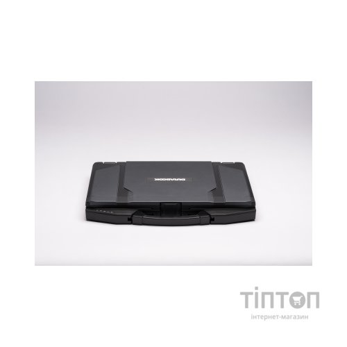 Ноутбук Durabook S14 Standard (S4E2R3AA3BXE)