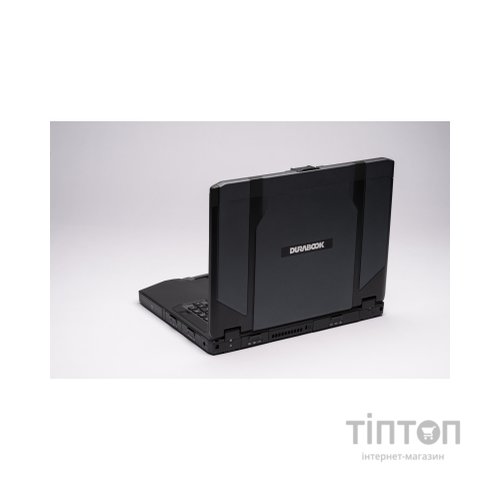 Ноутбук Durabook S14 Standard (S4E2R3AA3BXE)