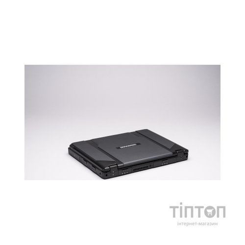 Ноутбук Durabook S14 Standard (S4E2R3AA3BXE)