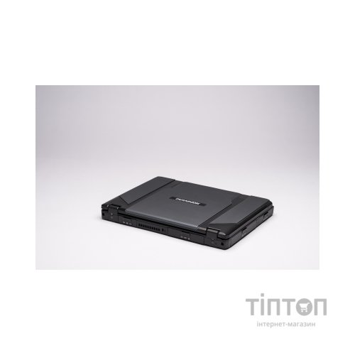 Ноутбук Durabook S14 Standard (S4E2R3AA3BXE)