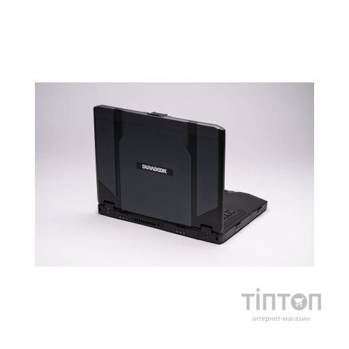 Ноутбук Durabook S14 Standard (S4E2R3AA3BXE)