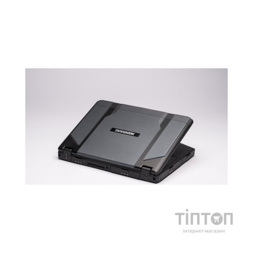 Ноутбук Durabook S14 Standard (S4E2R3AA3BXE)