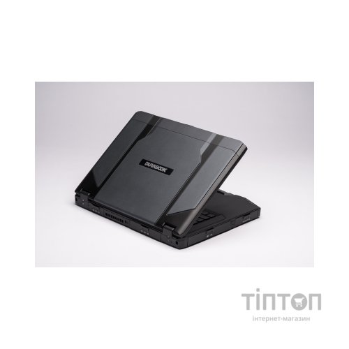 Ноутбук Durabook S14 Standard (S4E2R3AA3BXE)