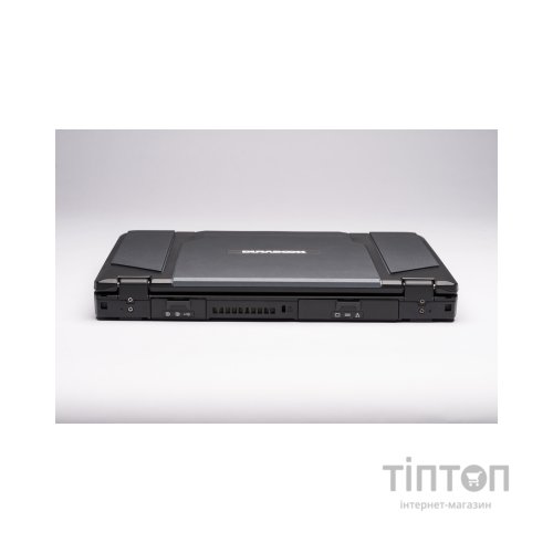 Ноутбук Durabook S14 Standard (S4E2R3AA3BXE)