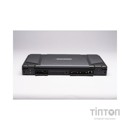 Ноутбук Durabook S14 Standard (S4E2R3AA3BXE)