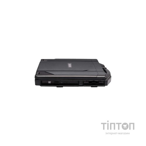 Ноутбук Durabook S14 Standard (S4K1Q3AA3BCX)