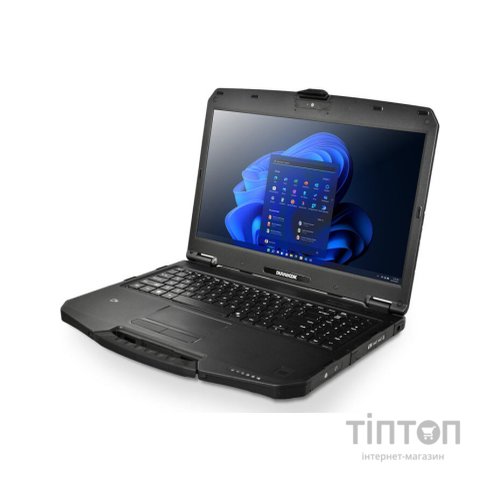 Ноутбук Durabook S15 Standard (S5G1Q3AAEBXE)
