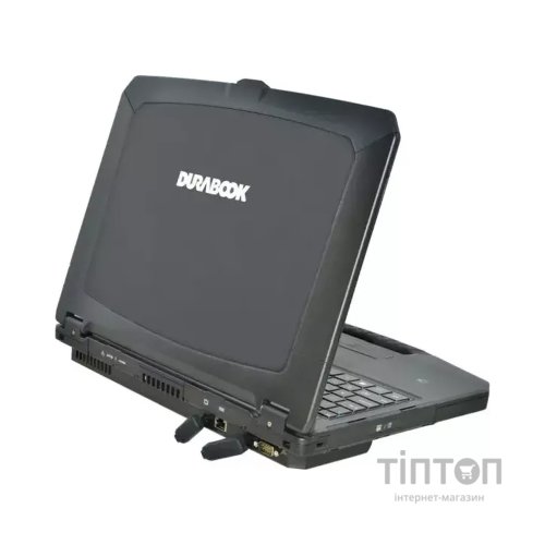 Ноутбук Durabook S15 Standard (S5G2Q3AAEBXE)
