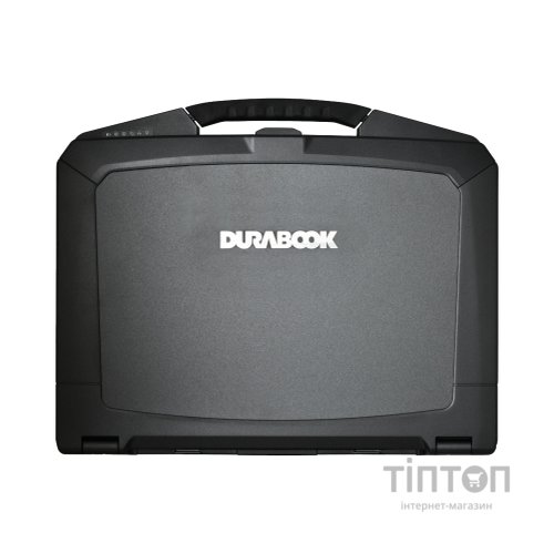 Ноутбук Durabook S15 Standard (S5G2R3ADEBXE)