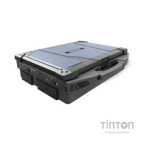 Ноутбук Durabook Z14 Basic (Z4E2Q3DE3BXX)