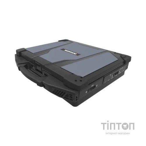 Ноутбук Durabook Z14 Basic (Z4E2Q3DE3BXX)