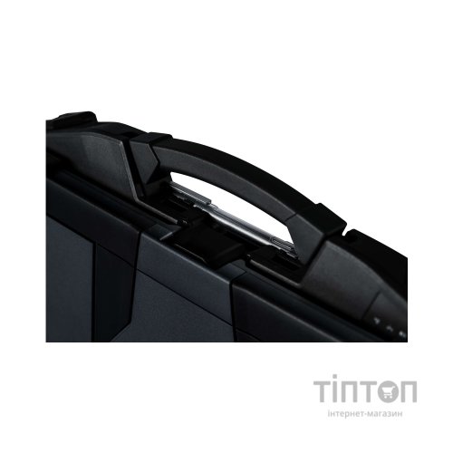 Ноутбук Durabook Z14I Basic (Z4E2R3DE3BXX)