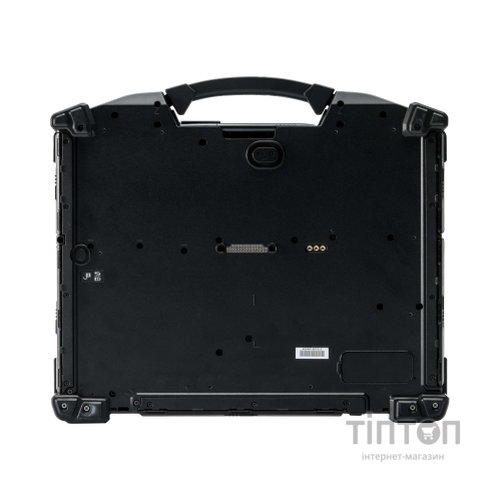 Ноутбук Durabook Z14I Basic (Z4E2R3DE3BXX)