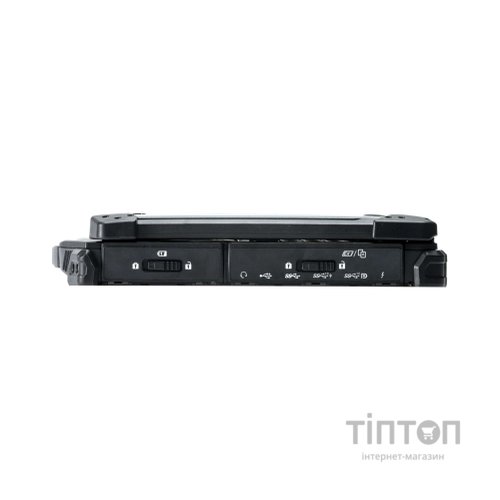 Ноутбук Durabook Z14I Basic (Z4E2R3DE3BXX)