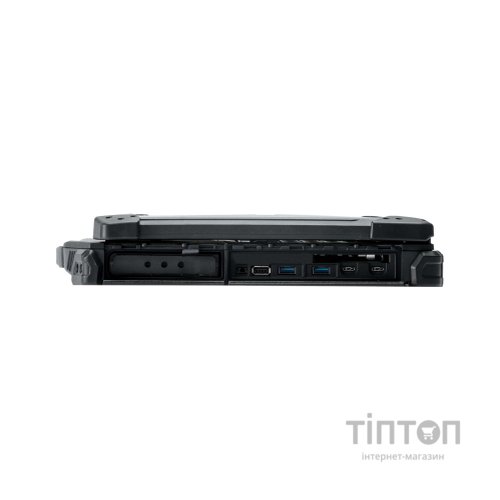 Ноутбук Durabook Z14I Basic (Z4E2R3DE3BXX)