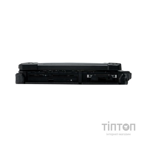 Ноутбук Durabook Z14I Basic (Z4E2R3DE3BXX)