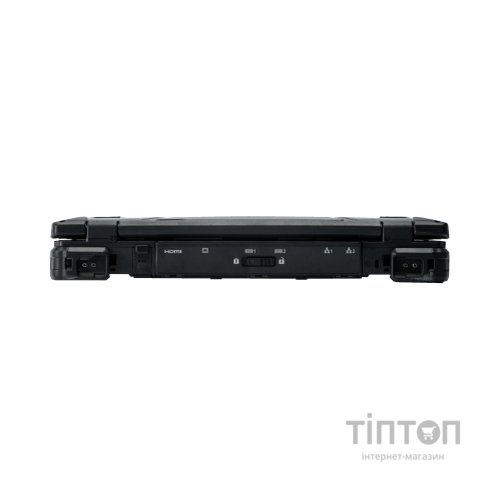 Ноутбук Durabook Z14I Basic (Z4E2R3DE3BXX)