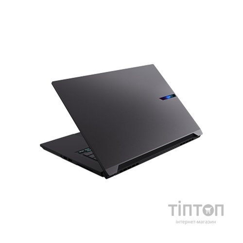 Ноутбук GIGABYTE Aero X16 EG61H (1TH93UAC94AH)