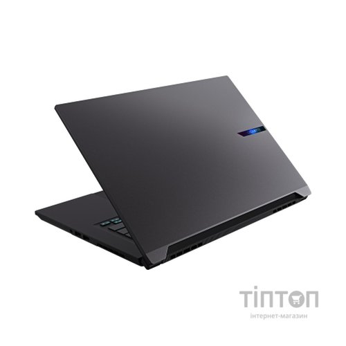 Ноутбук GIGABYTE Aero X16 (TH93UAC94AH)