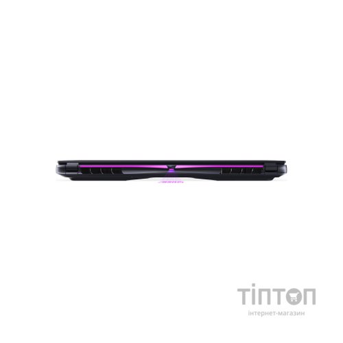 Ноутбук GIGABYTE Aorus 16X 9KG (9KG-43UAC54SD)