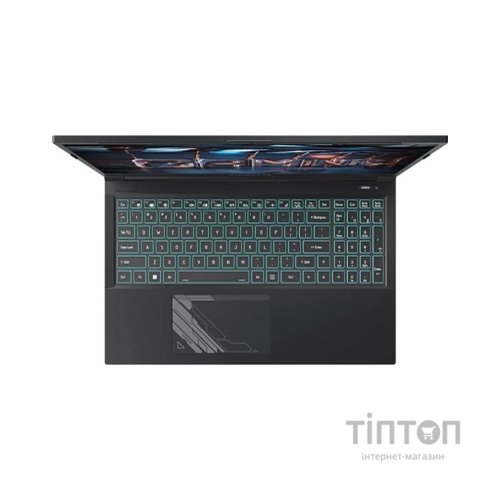 Ноутбук GIGABYTE G5 MF (G5_MF-E2KZ313SD)