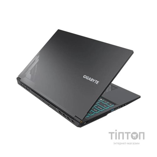 Ноутбук GIGABYTE G5 MF (G5_MF-E2KZ313SD)