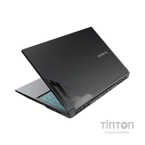 Ноутбук GIGABYTE G5 MF (G5_MF-E2KZ313SD)