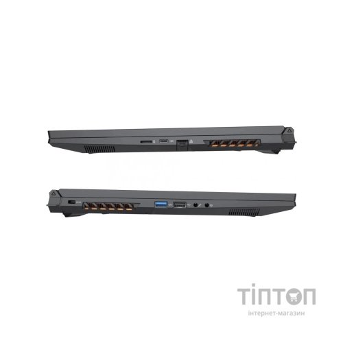 Ноутбук GIGABYTE G6 (KF-H3EE894KD)