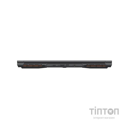 Ноутбук GIGABYTE G6 (KF-H3EE894KD)