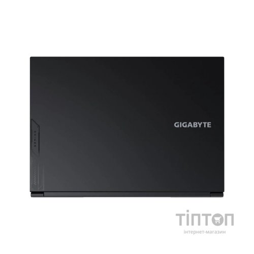 Ноутбук GIGABYTE G6 (KF-H3EE894KD)