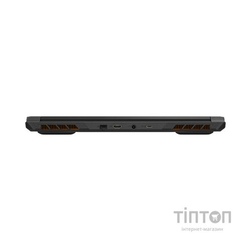 Ноутбук GIGABYTE G6X (9KG-43UA854SD)