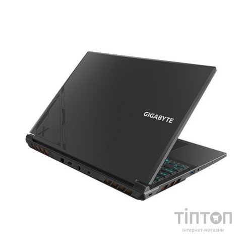 Ноутбук GIGABYTE G6X (9KG-43UA854SD)