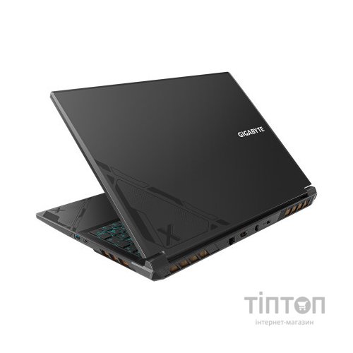 Ноутбук GIGABYTE G6X (9KG-43UA854SD)