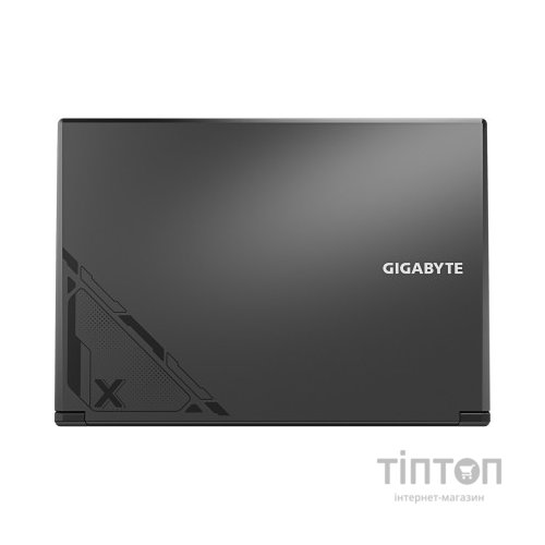 Ноутбук GIGABYTE G6X (9KG-43UA854SD)