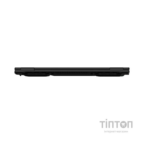 Ноутбук GIGABYTE Gaming A16 (3THK3UA893SD)