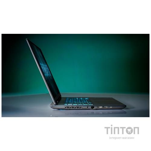 Ноутбук GIGABYTE Gaming A16 (3THK3UA894SD)