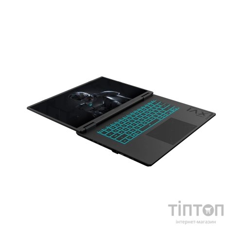 Ноутбук GIGABYTE Gaming A16 (3VHK3UA893SD)