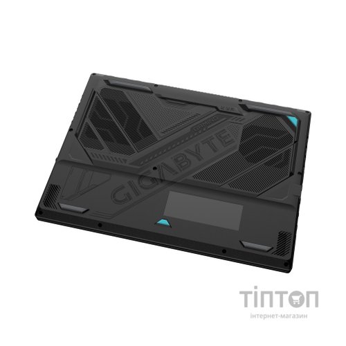 Ноутбук GIGABYTE Gaming A16 (3VHK3UA893SD)