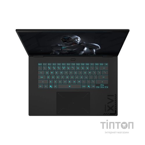 Ноутбук GIGABYTE Gaming A16 (3VHK3UA894SD)