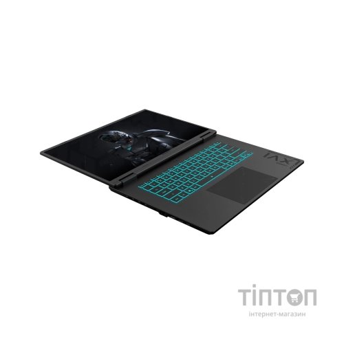 Ноутбук GIGABYTE Gaming A16 (CTHH3UA893SD)