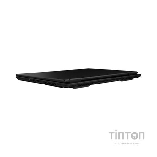 Ноутбук GIGABYTE Gaming A16 (CWHI3UA864SD)